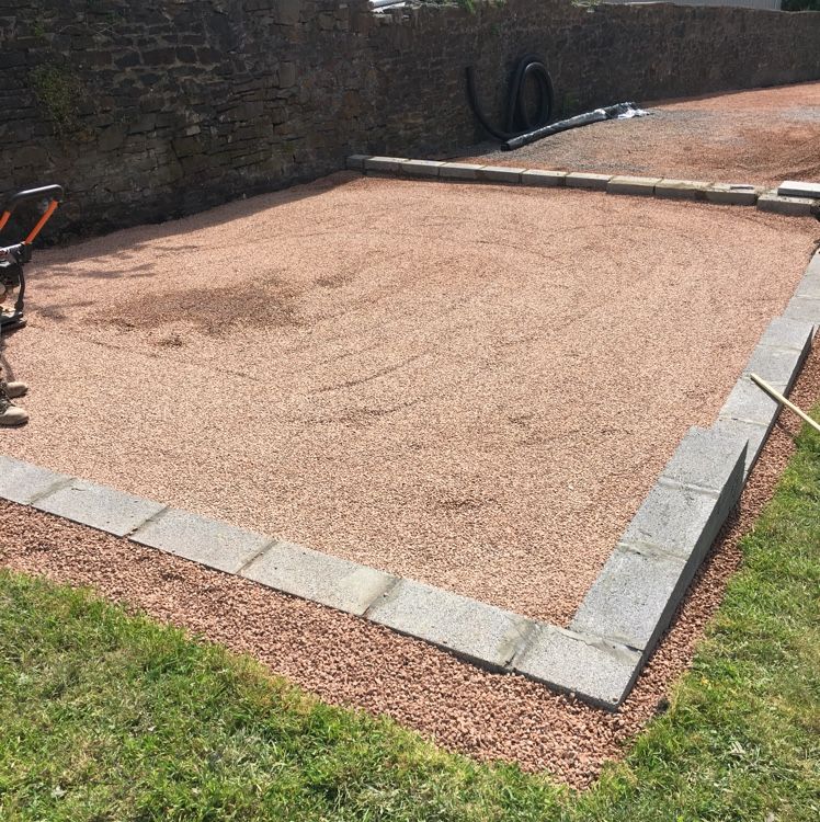 Mini Digger Experts Covering Aberdare